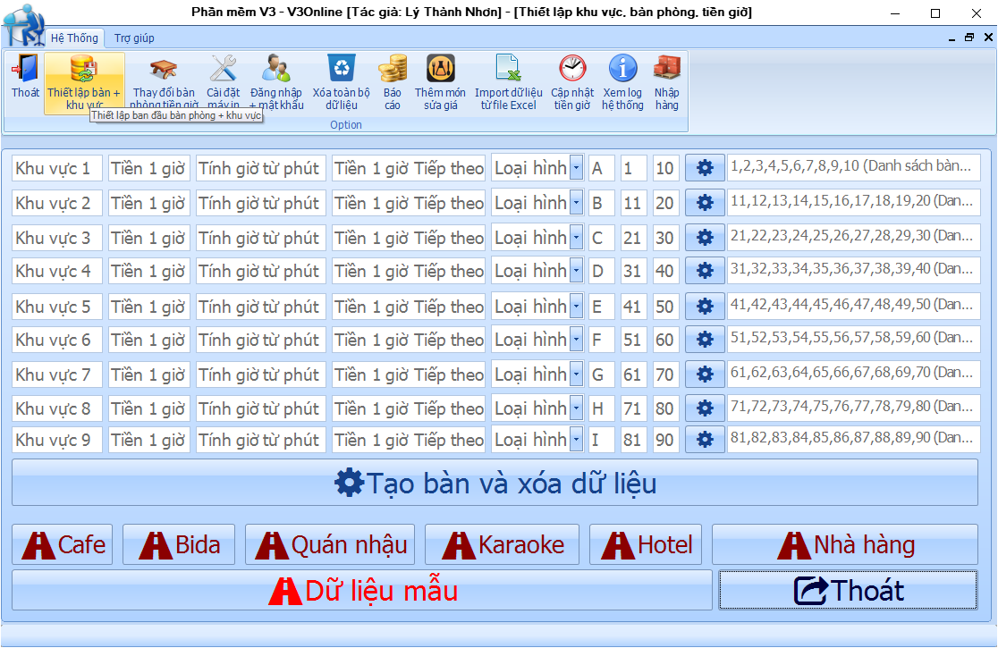 Responsive