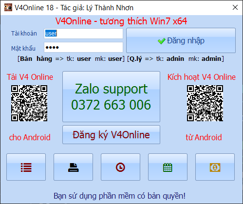 Responsive