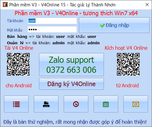 Responsive